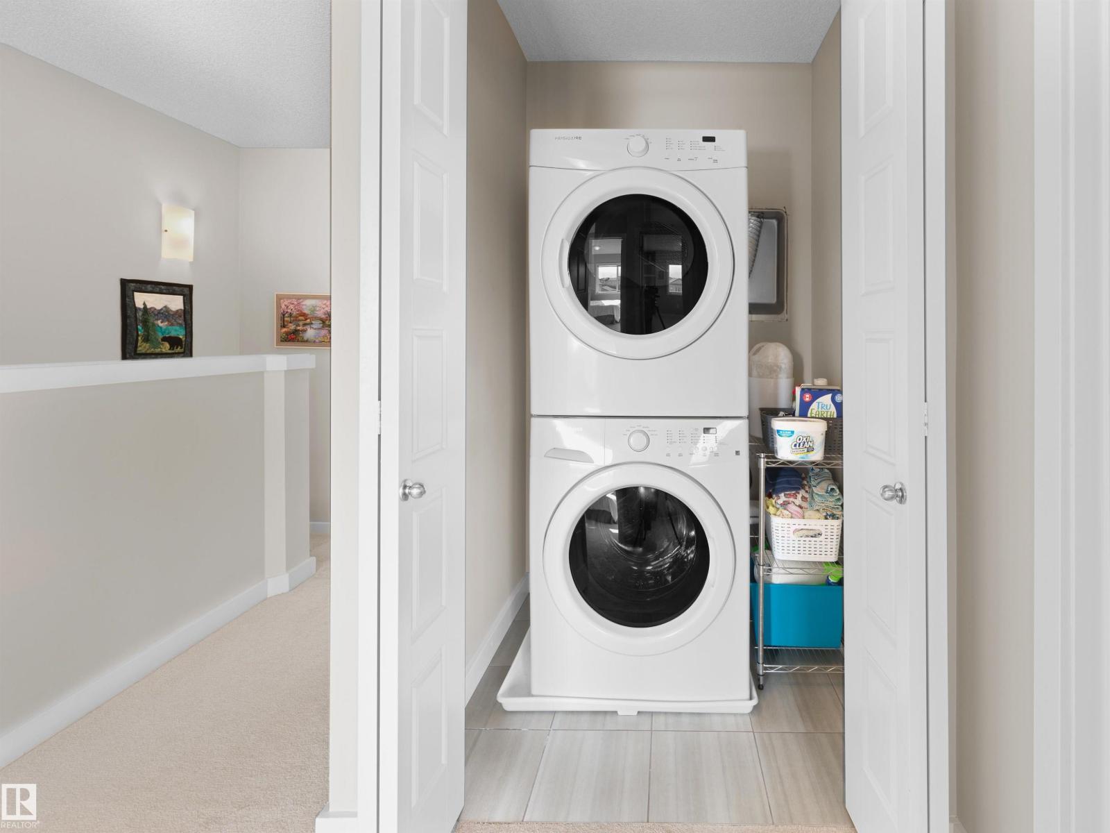 1626 33a St Nw, Edmonton, Alberta  T6T 0K3 - Photo 28 - E4483694