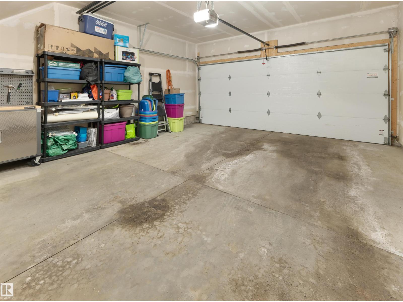 1626 33a St Nw, Edmonton, Alberta  T6T 0K3 - Photo 29 - E4483694