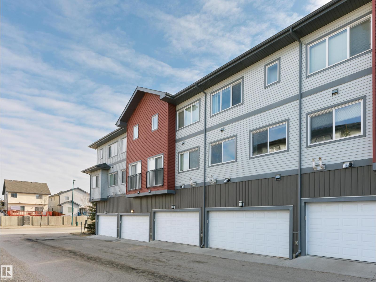 1626 33a St Nw, Edmonton, Alberta  T6T 0K3 - Photo 30 - E4483694