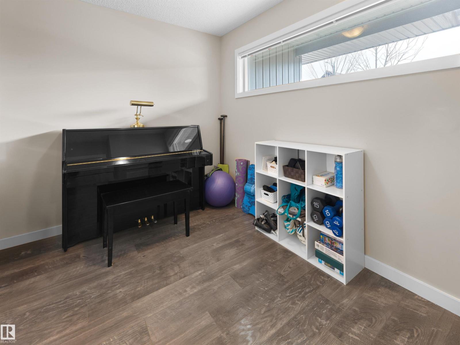 1626 33a St Nw, Edmonton, Alberta  T6T 0K3 - Photo 5 - E4483694