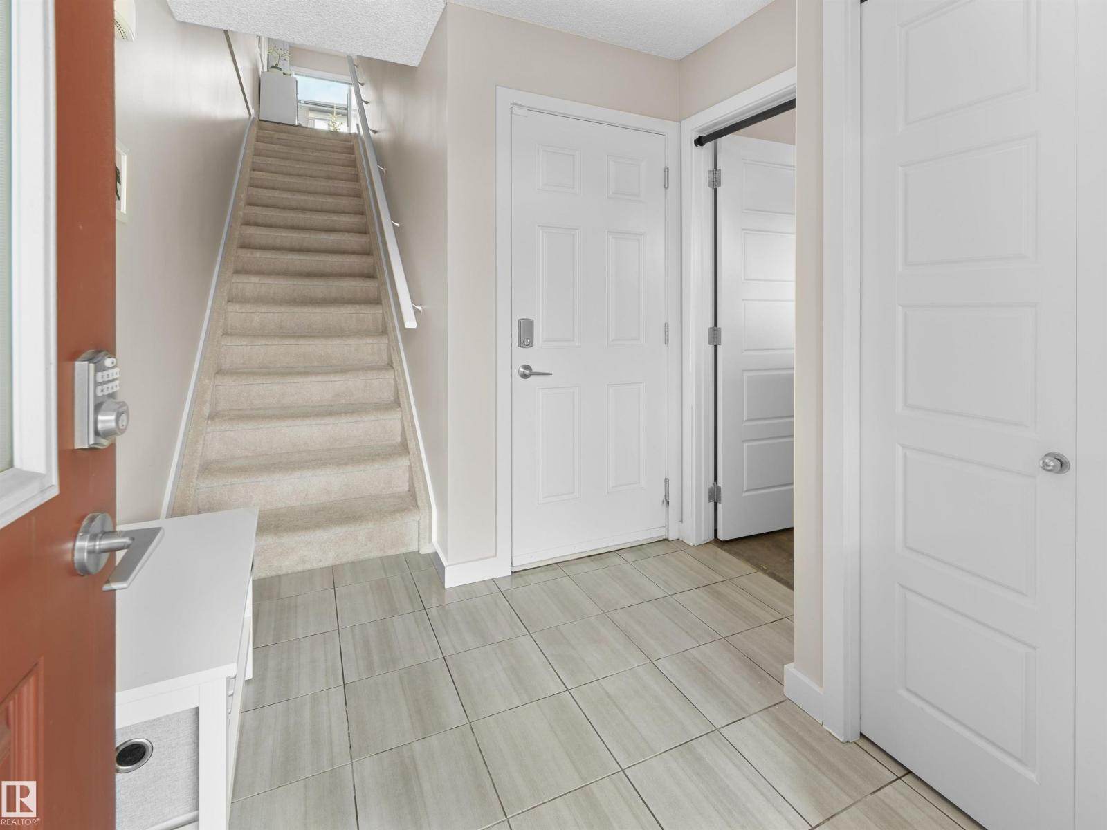 1626 33a St Nw, Edmonton, Alberta  T6T 0K3 - Photo 6 - E4483694