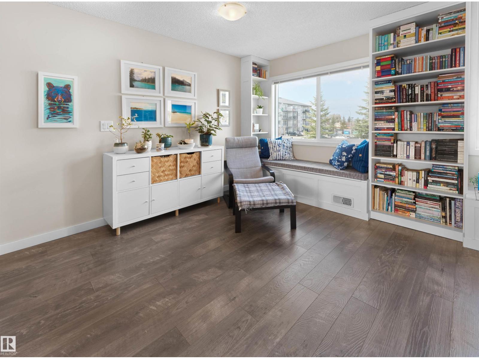 1626 33a St Nw, Edmonton, Alberta  T6T 0K3 - Photo 8 - E4483694