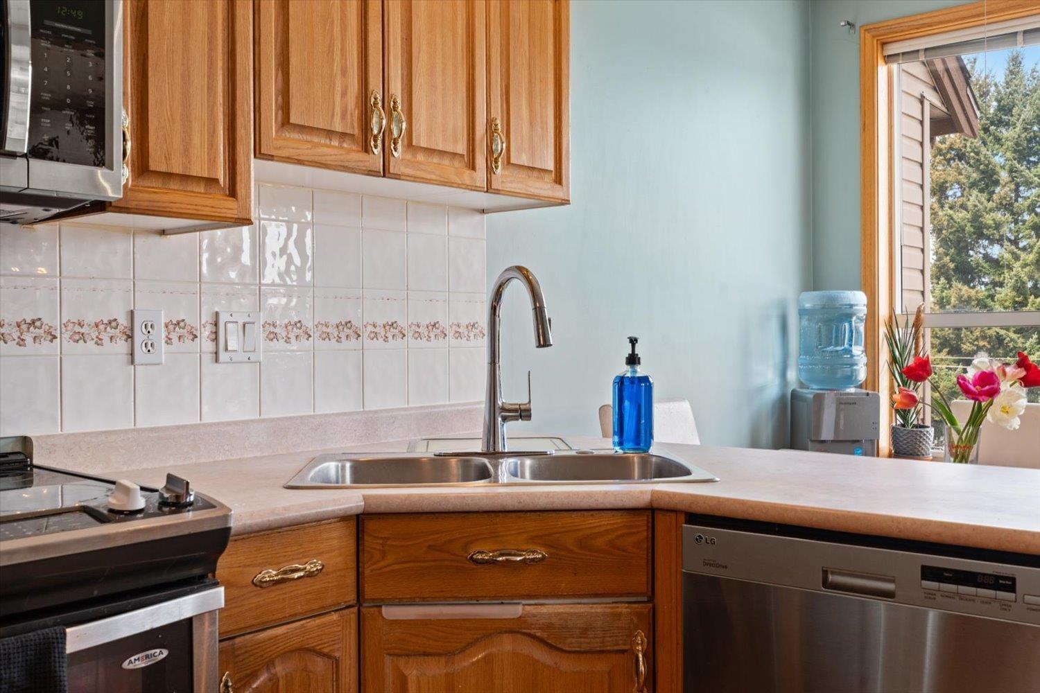 401 2772 Clearbrook Road, Abbotsford, British Columbia  V2T 6N6 - Photo 18 - R3114203