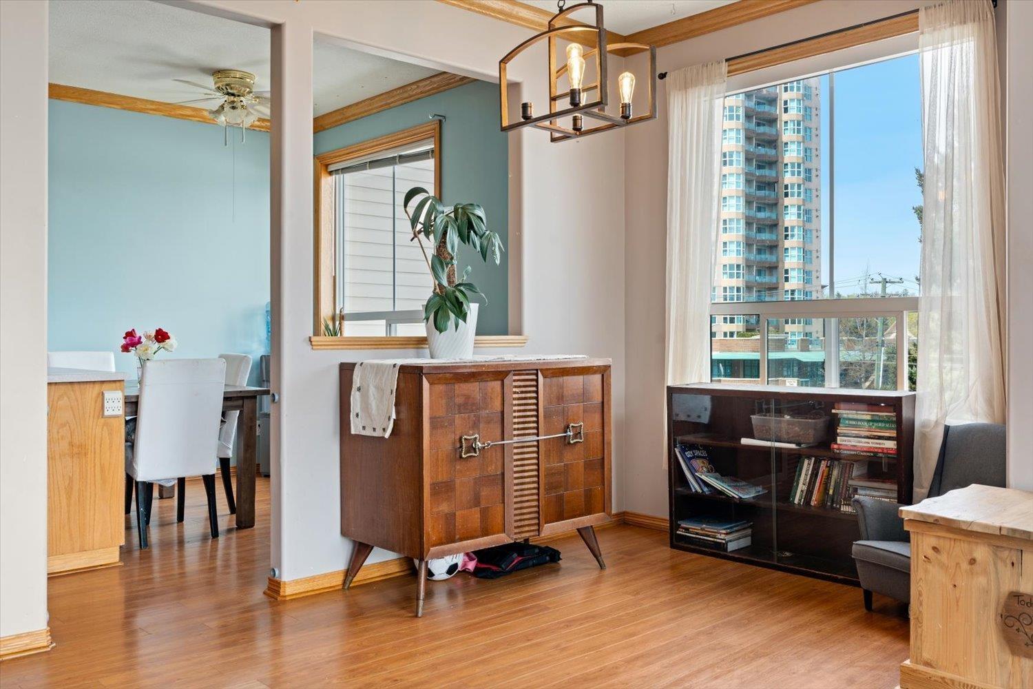 401 2772 Clearbrook Road, Abbotsford, British Columbia  V2T 6N6 - Photo 12 - R3114203