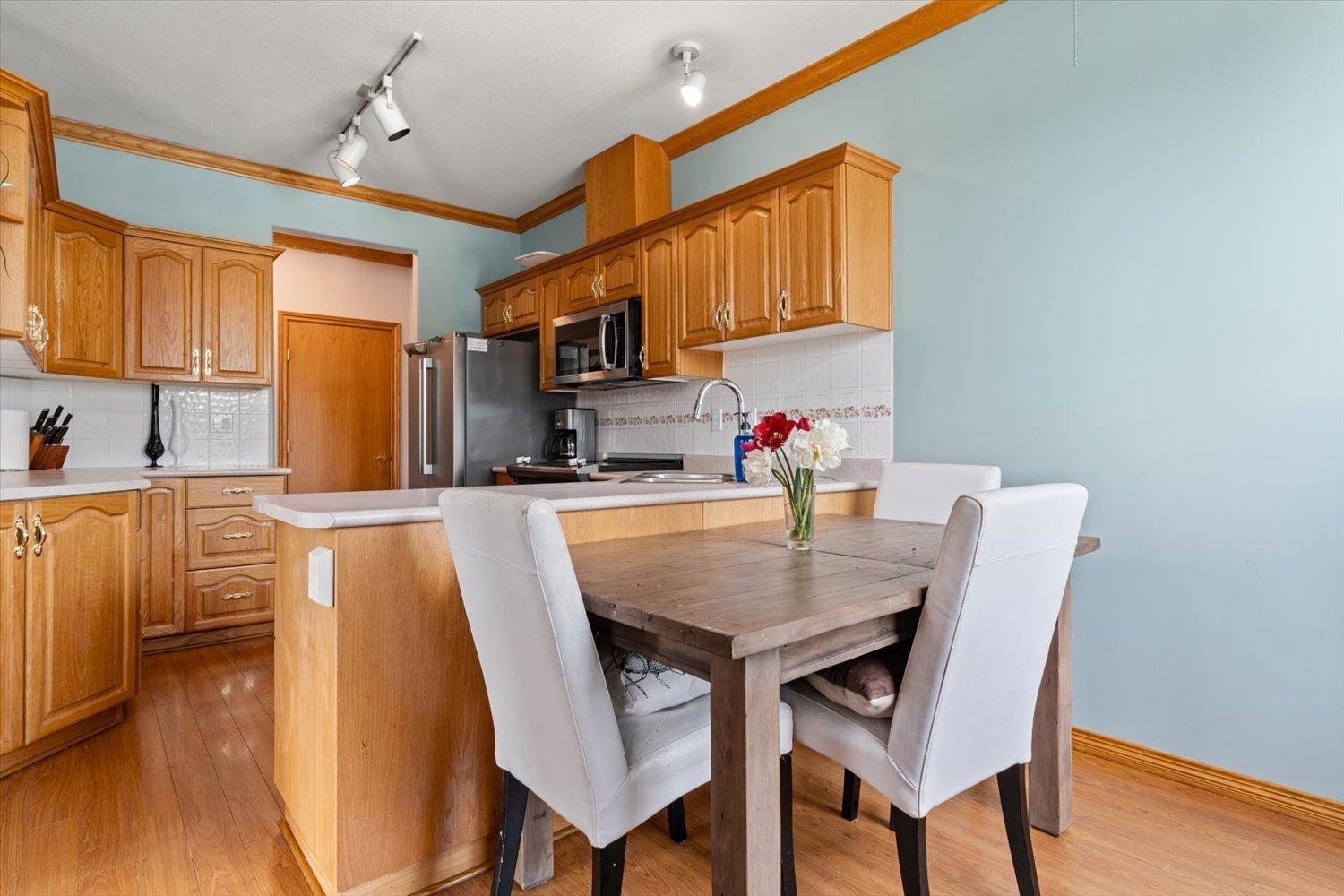 401 2772 Clearbrook Road, Abbotsford, British Columbia  V2T 6N6 - Photo 19 - R3114203