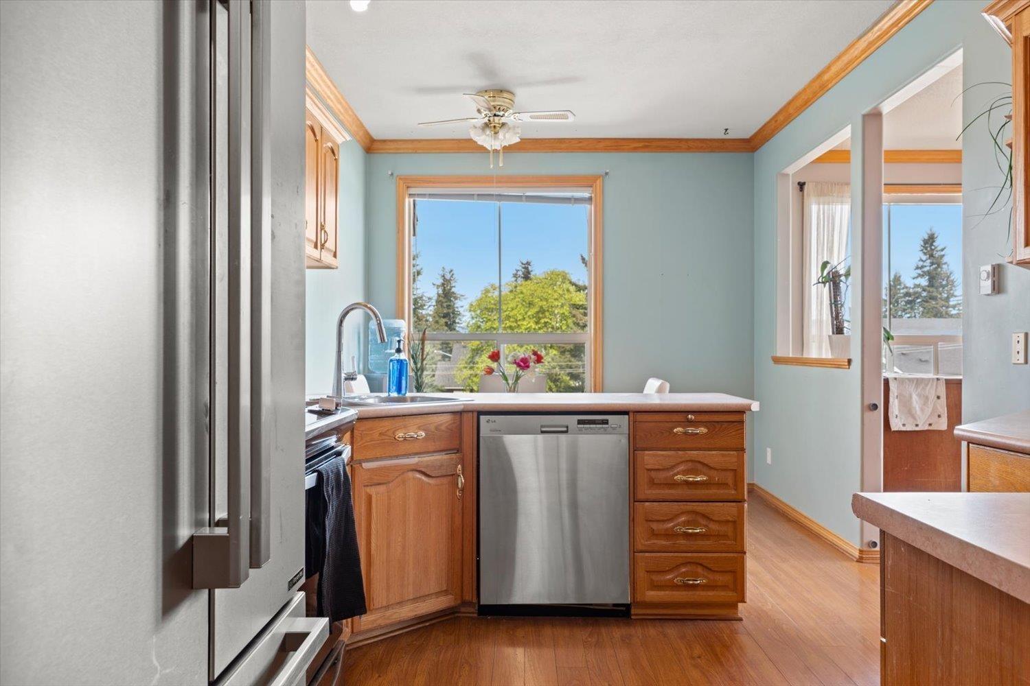 401 2772 Clearbrook Road, Abbotsford, British Columbia  V2T 6N6 - Photo 16 - R3114203