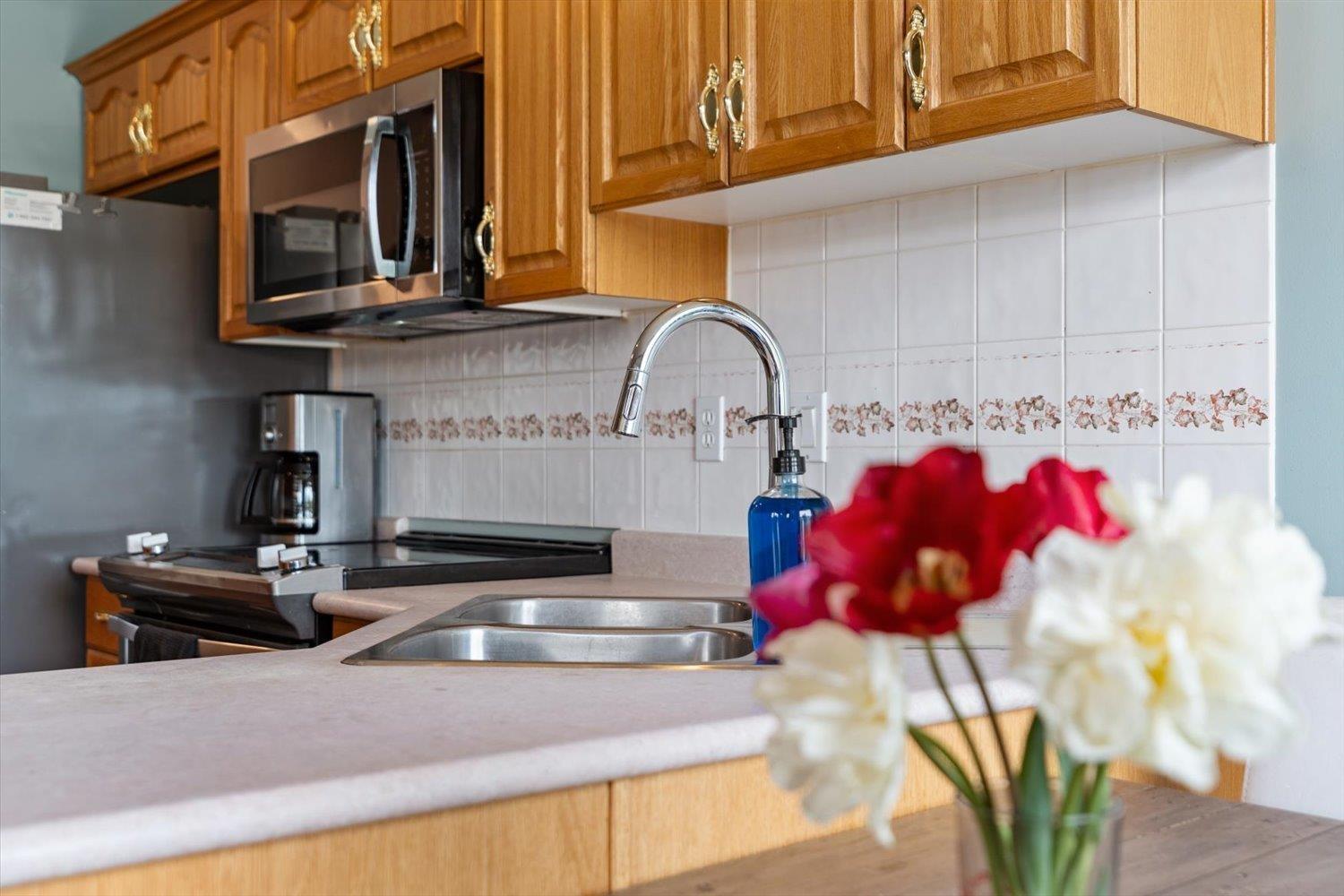 401 2772 Clearbrook Road, Abbotsford, British Columbia  V2T 6N6 - Photo 20 - R3114203