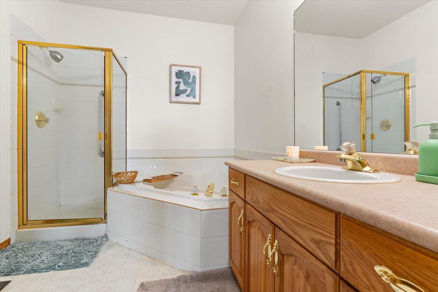 401 2772 Clearbrook Road, Abbotsford, British Columbia  V2T 6N6 - Photo 24 - R3114203