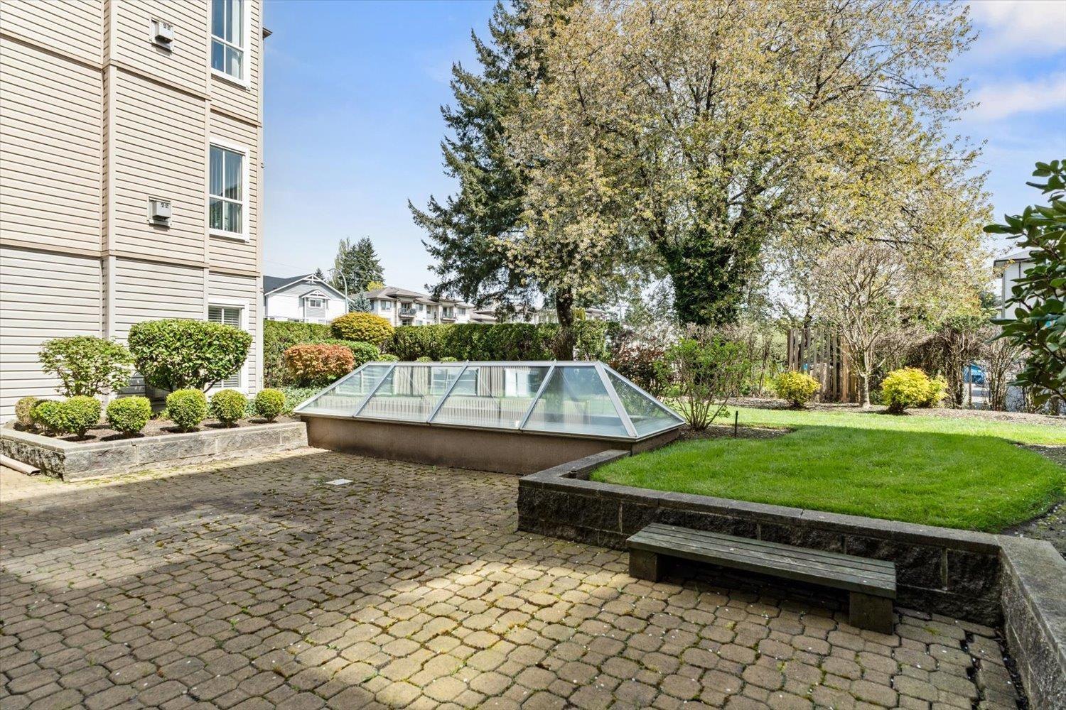 401 2772 Clearbrook Road, Abbotsford, British Columbia  V2T 6N6 - Photo 34 - R3114203