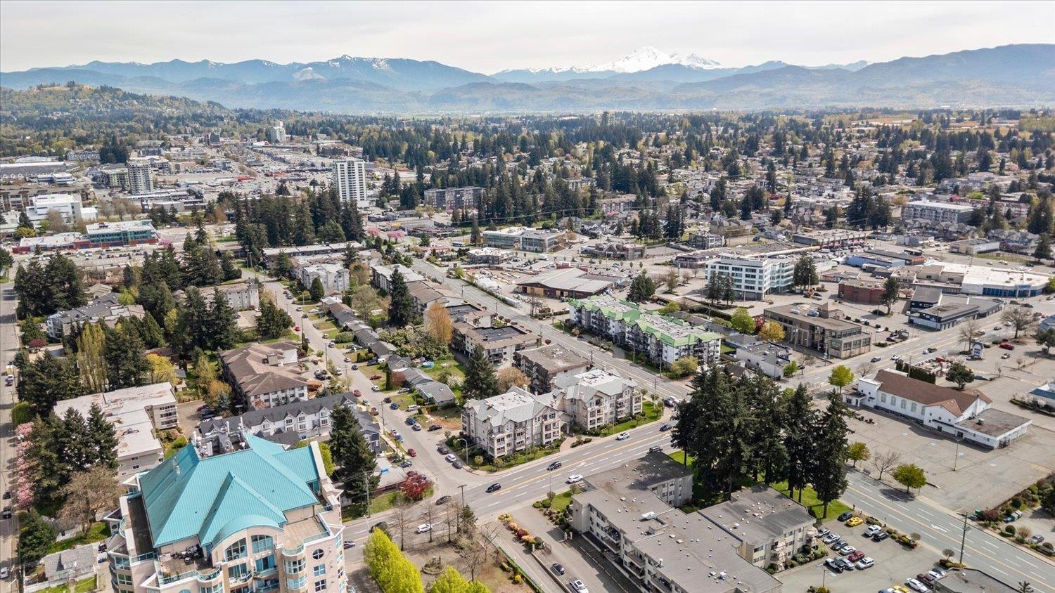 401 2772 Clearbrook Road, Abbotsford, British Columbia  V2T 6N6 - Photo 36 - R3114203