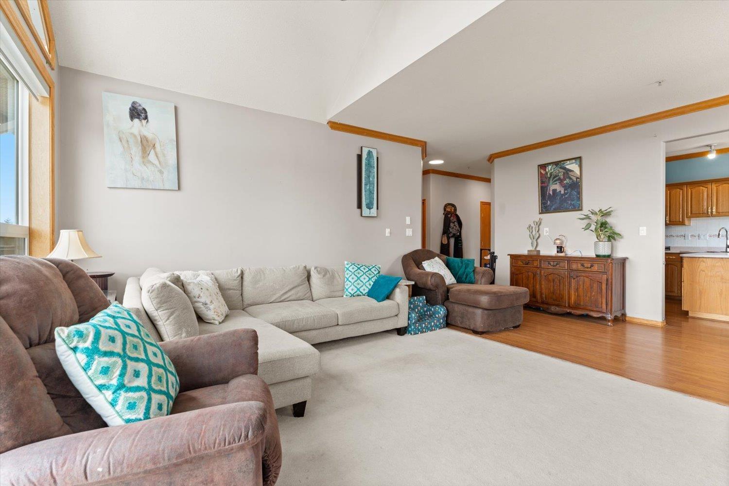 401 2772 Clearbrook Road, Abbotsford, British Columbia  V2T 6N6 - Photo 15 - R3114203