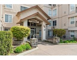 401 2772 CLEARBROOK ROAD, Abbotsford, British Columbia