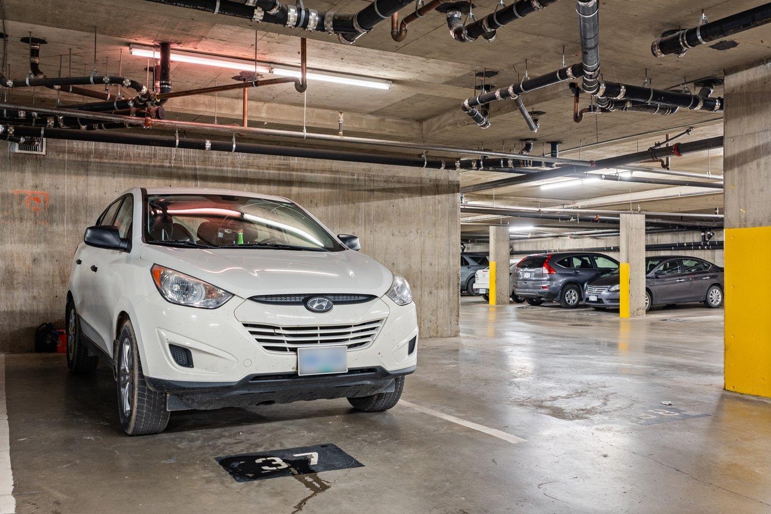 401 2772 Clearbrook Road, Abbotsford, British Columbia  V2T 6N6 - Photo 33 - R3114203