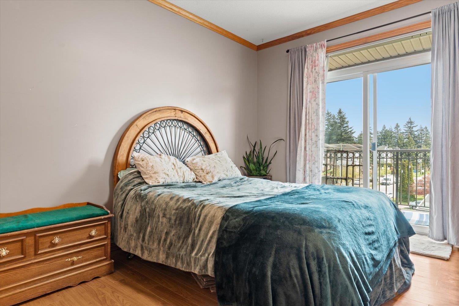 401 2772 Clearbrook Road, Abbotsford, British Columbia  V2T 6N6 - Photo 26 - R3114203