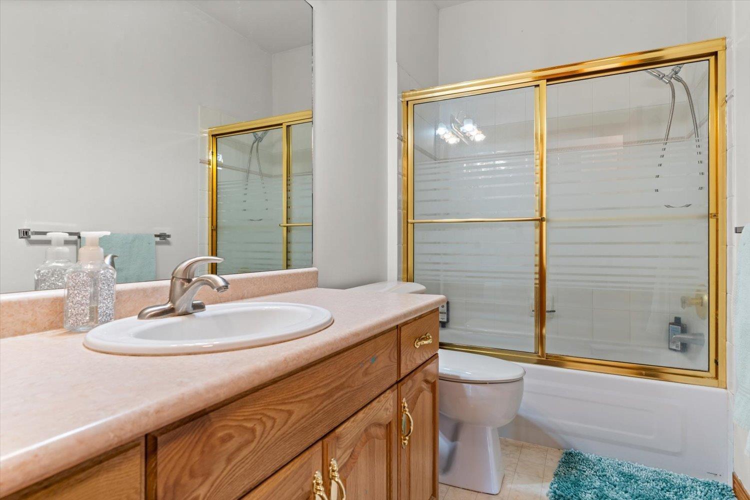 401 2772 Clearbrook Road, Abbotsford, British Columbia  V2T 6N6 - Photo 29 - R3114203