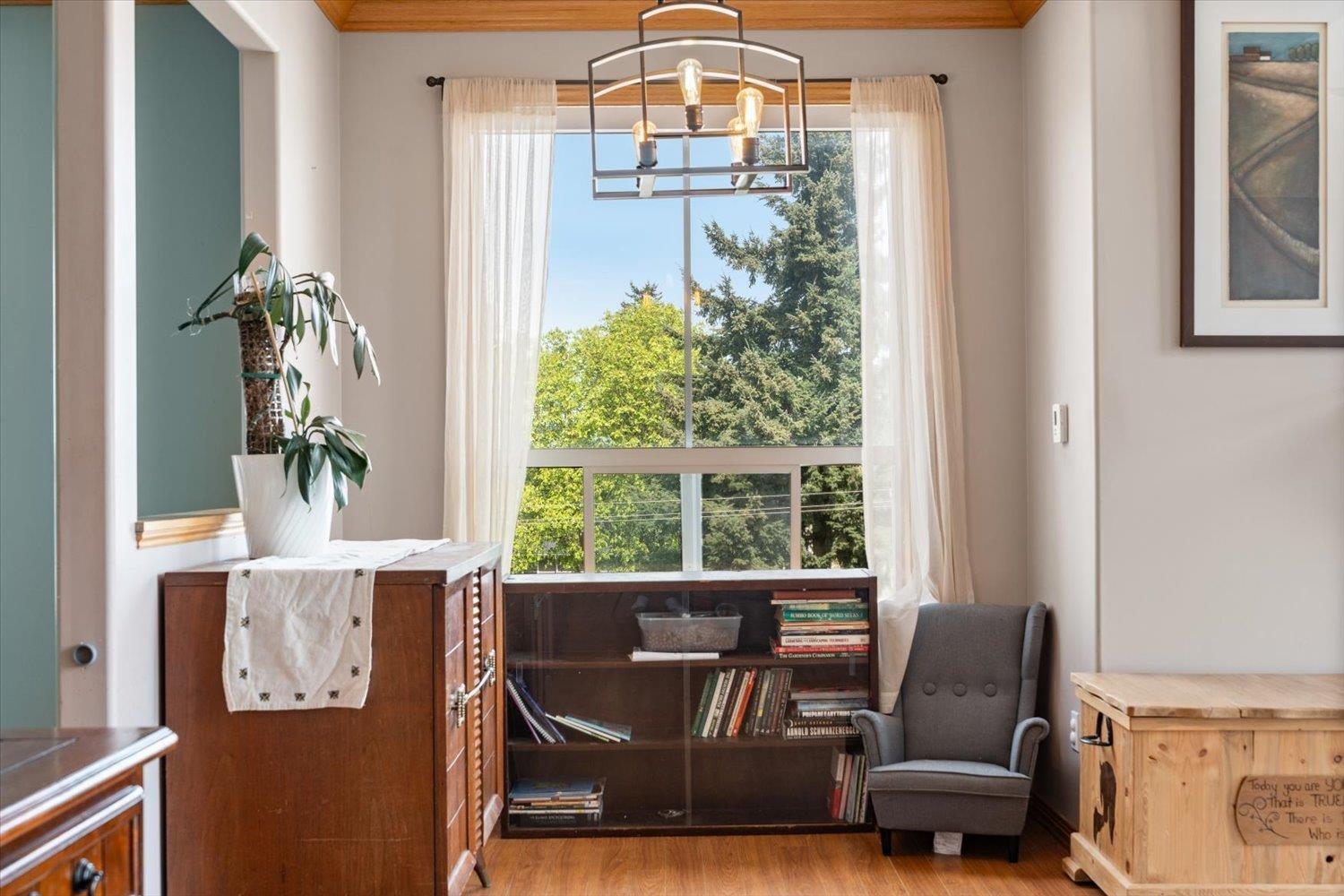 401 2772 Clearbrook Road, Abbotsford, British Columbia  V2T 6N6 - Photo 11 - R3114203