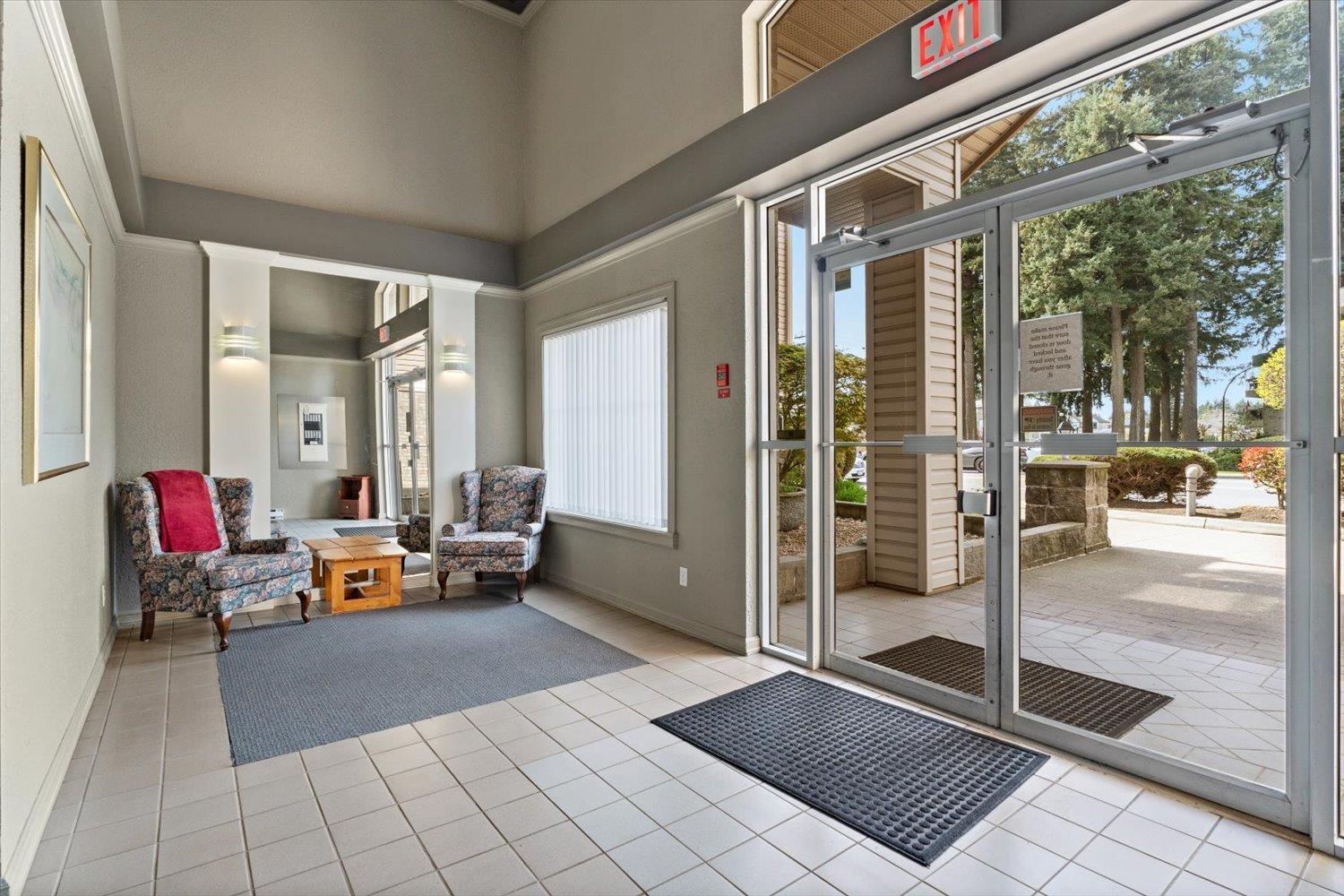 401 2772 Clearbrook Road, Abbotsford, British Columbia  V2T 6N6 - Photo 4 - R3114203