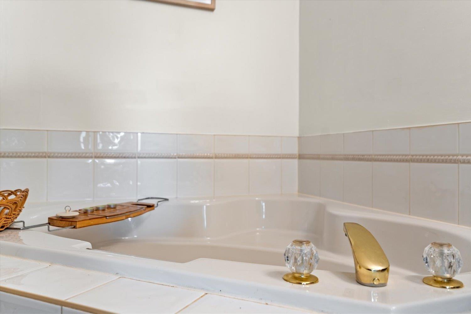 401 2772 Clearbrook Road, Abbotsford, British Columbia  V2T 6N6 - Photo 25 - R3114203