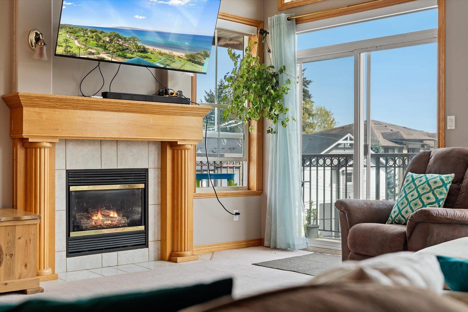 401 2772 Clearbrook Road, Abbotsford, British Columbia  V2T 6N6 - Photo 9 - R3114203