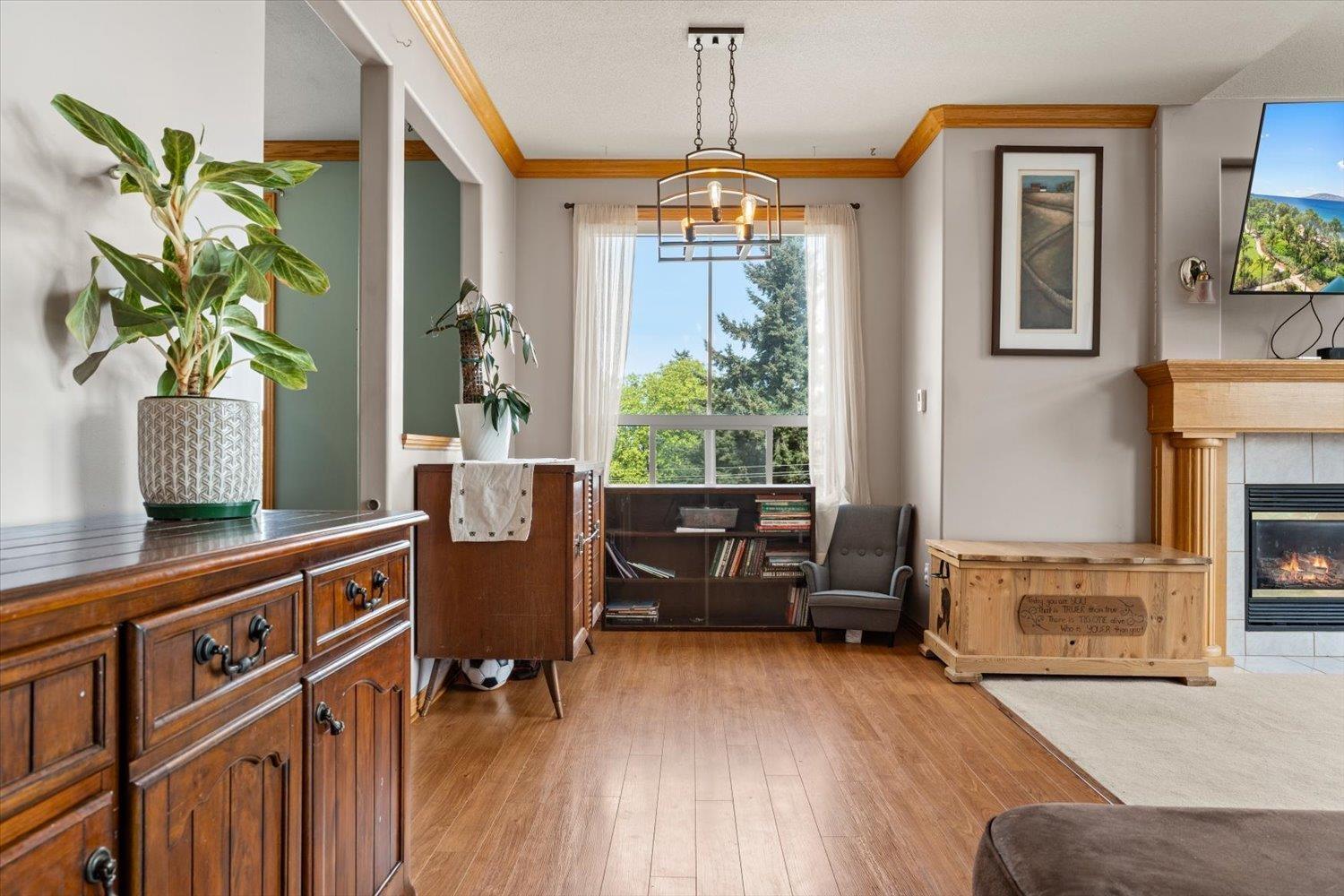 401 2772 Clearbrook Road, Abbotsford, British Columbia  V2T 6N6 - Photo 10 - R3114203