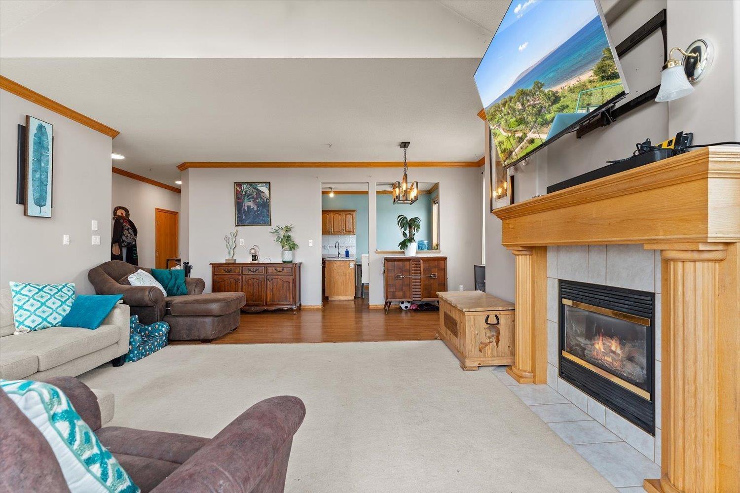 401 2772 Clearbrook Road, Abbotsford, British Columbia  V2T 6N6 - Photo 14 - R3114203