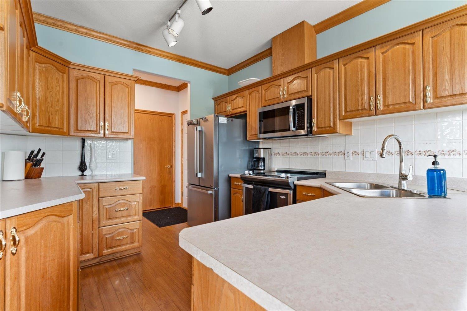 401 2772 Clearbrook Road, Abbotsford, British Columbia  V2T 6N6 - Photo 17 - R3114203