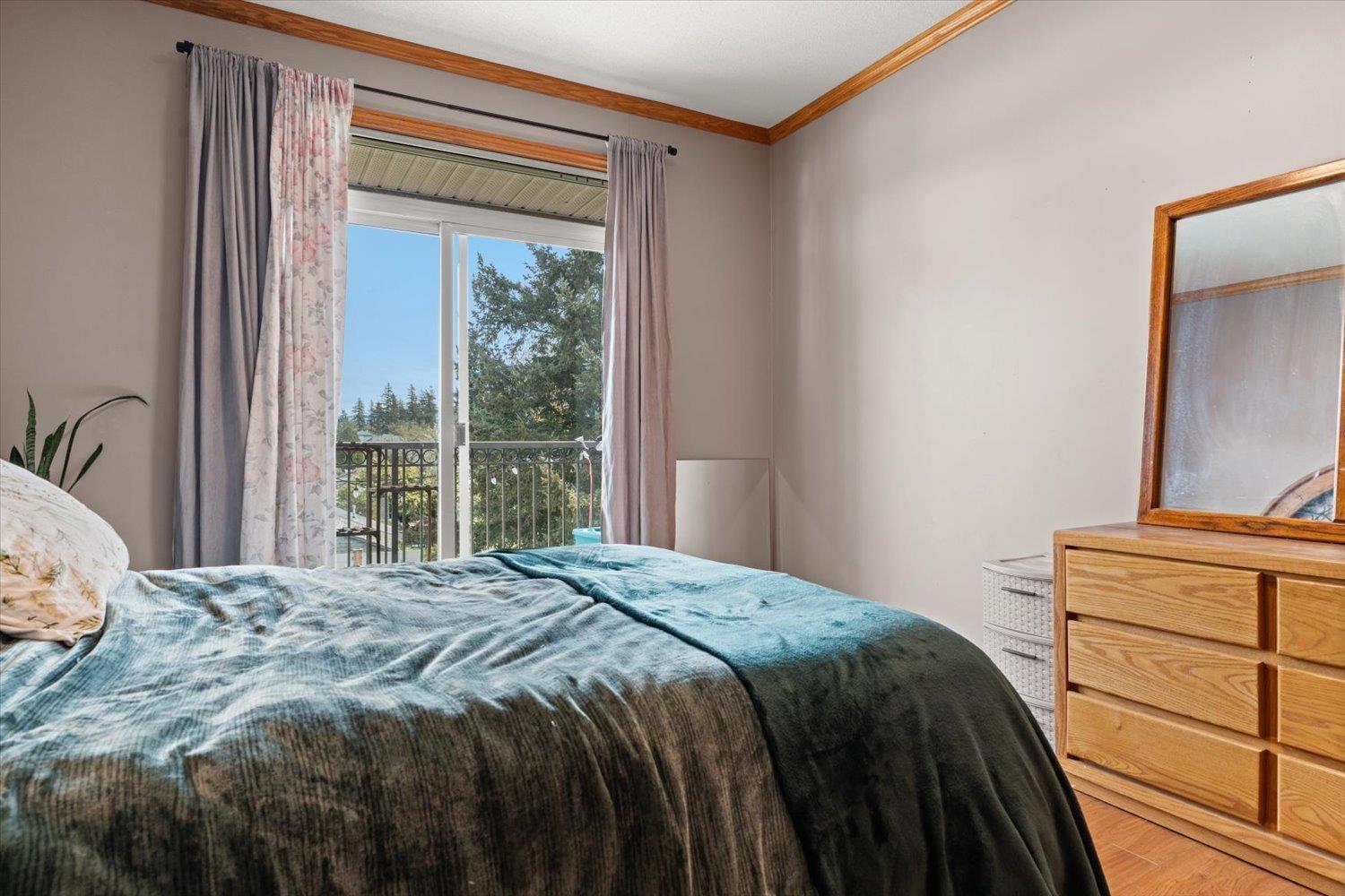 401 2772 Clearbrook Road, Abbotsford, British Columbia  V2T 6N6 - Photo 27 - R3114203