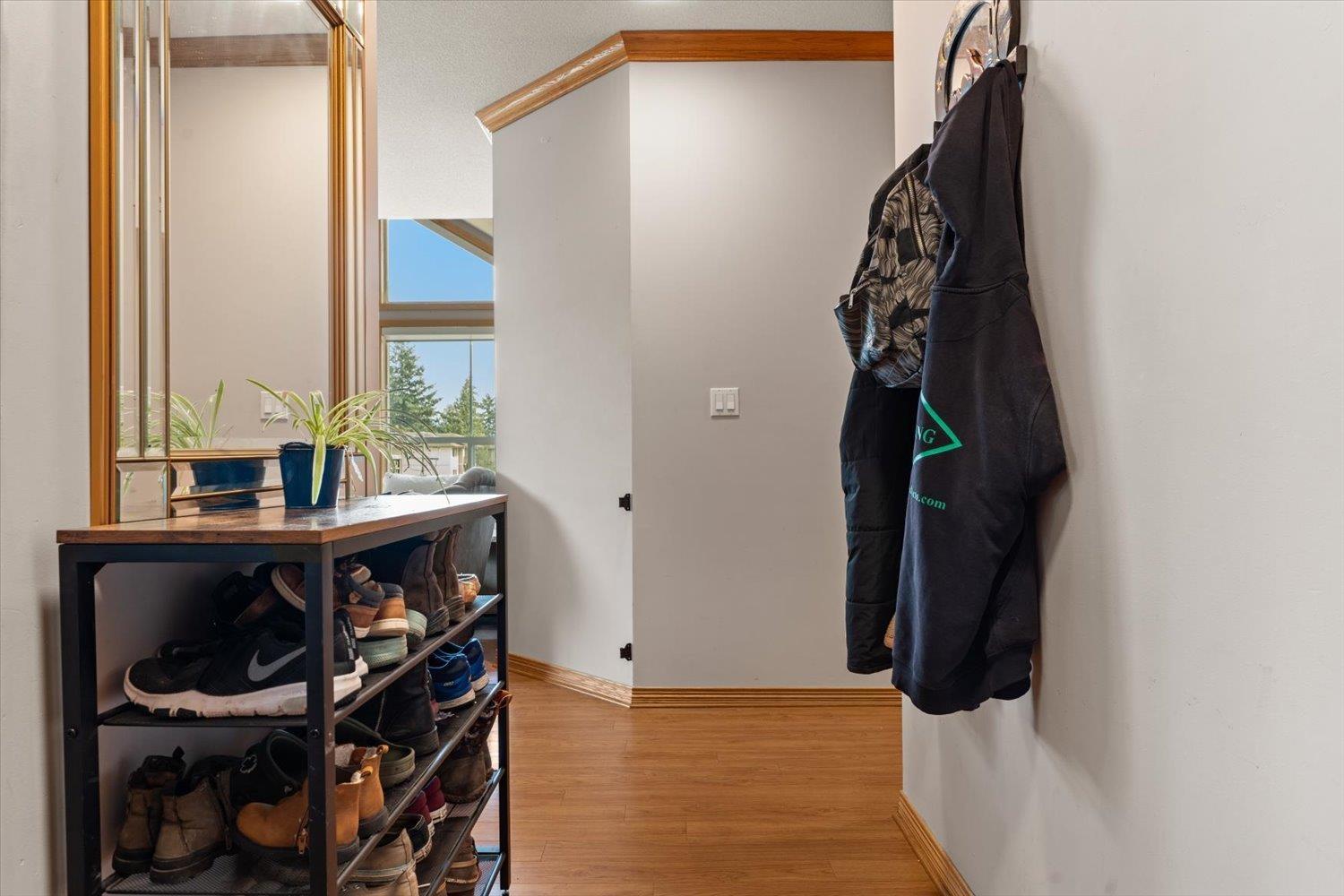 401 2772 Clearbrook Road, Abbotsford, British Columbia  V2T 6N6 - Photo 6 - R3114203