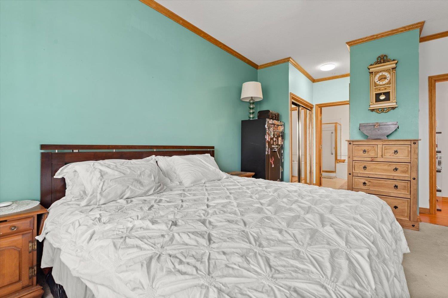 401 2772 Clearbrook Road, Abbotsford, British Columbia  V2T 6N6 - Photo 22 - R3114203