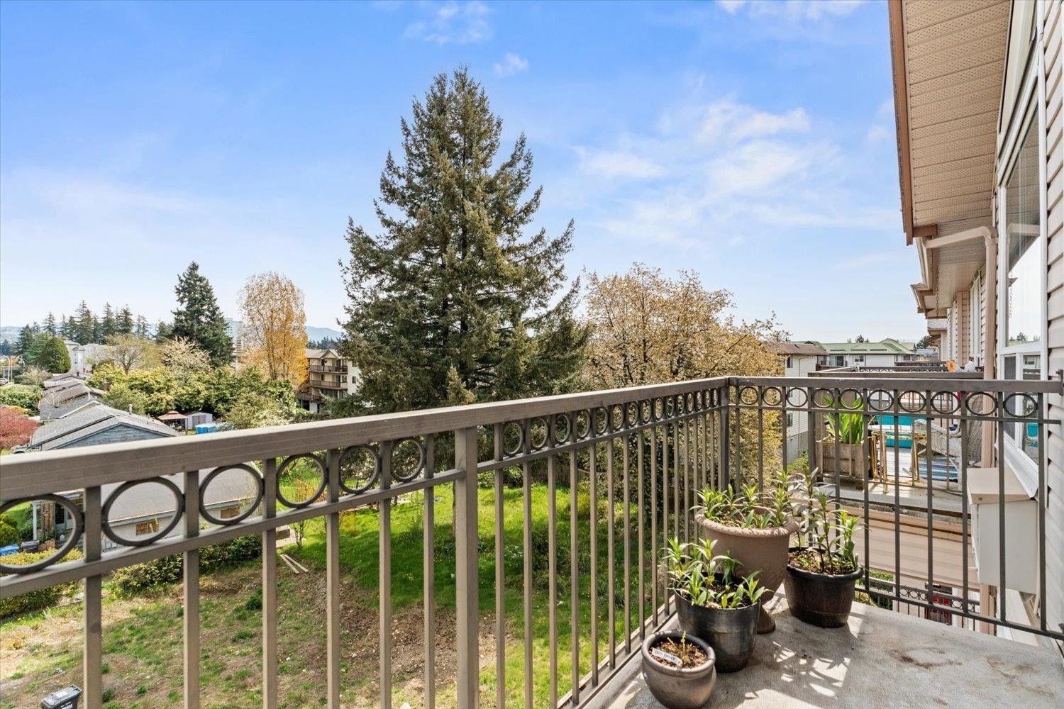 401 2772 Clearbrook Road, Abbotsford, British Columbia  V2T 6N6 - Photo 31 - R3114203