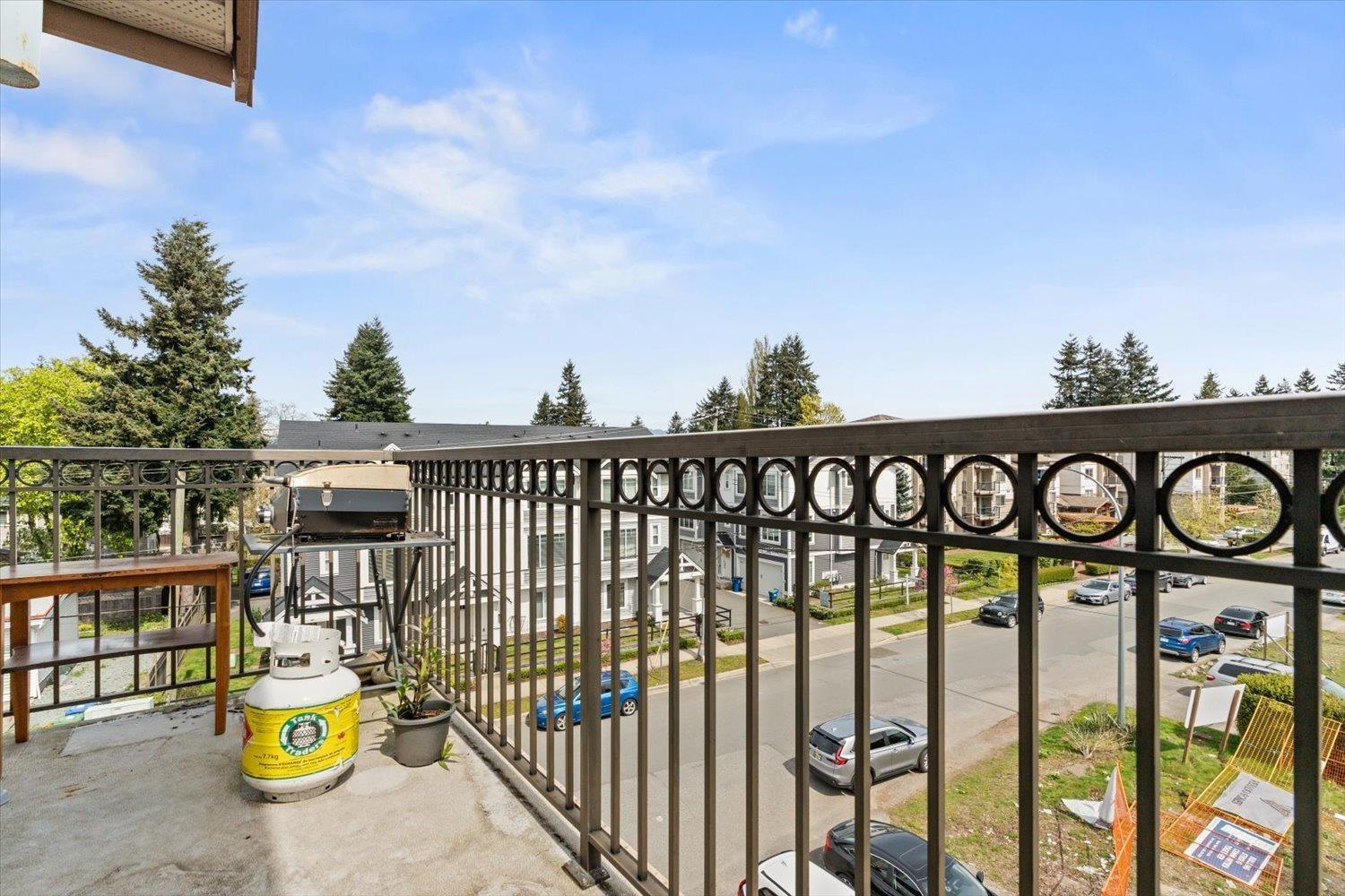 401 2772 Clearbrook Road, Abbotsford, British Columbia  V2T 6N6 - Photo 30 - R3114203