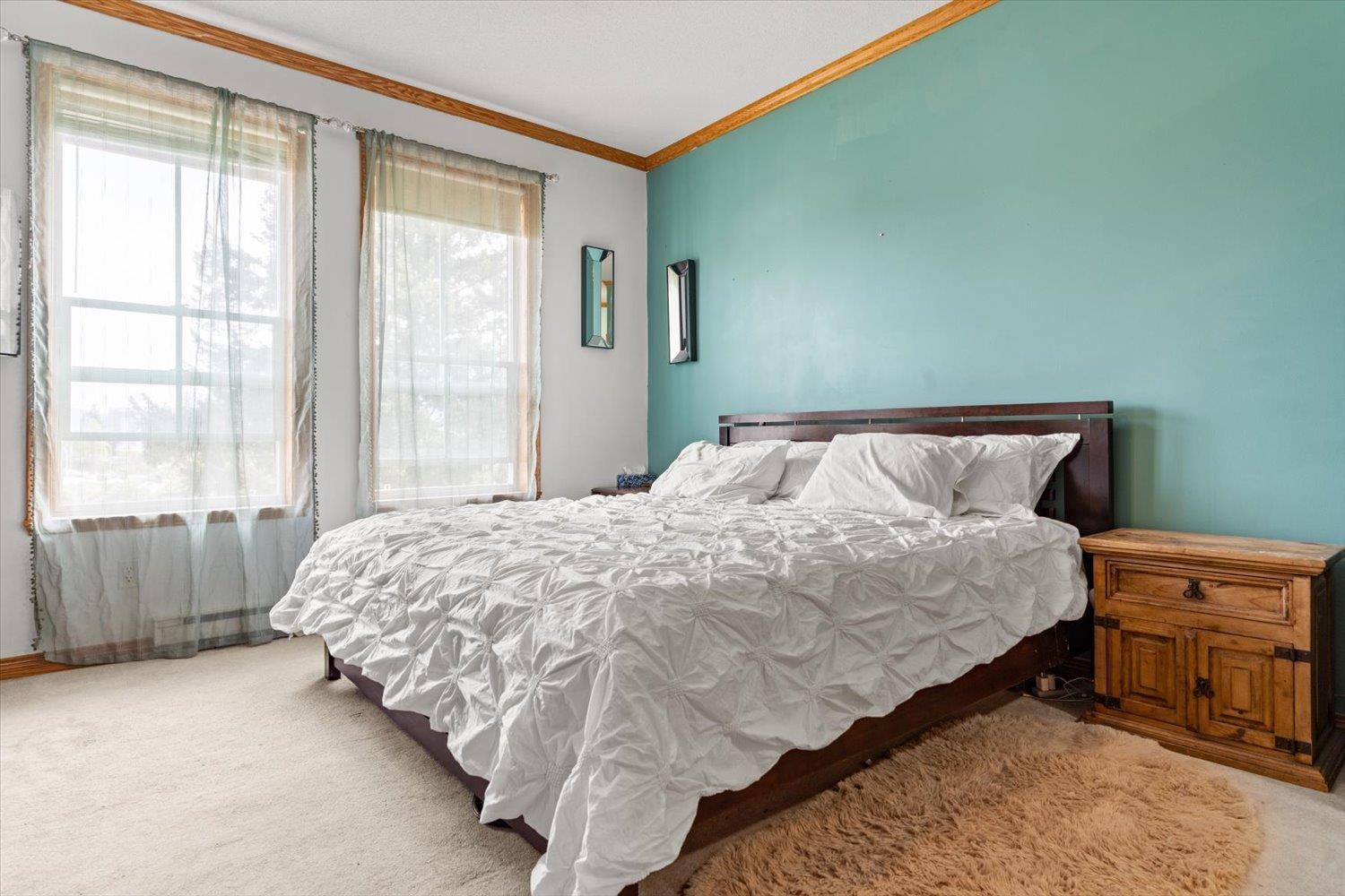 401 2772 Clearbrook Road, Abbotsford, British Columbia  V2T 6N6 - Photo 21 - R3114203