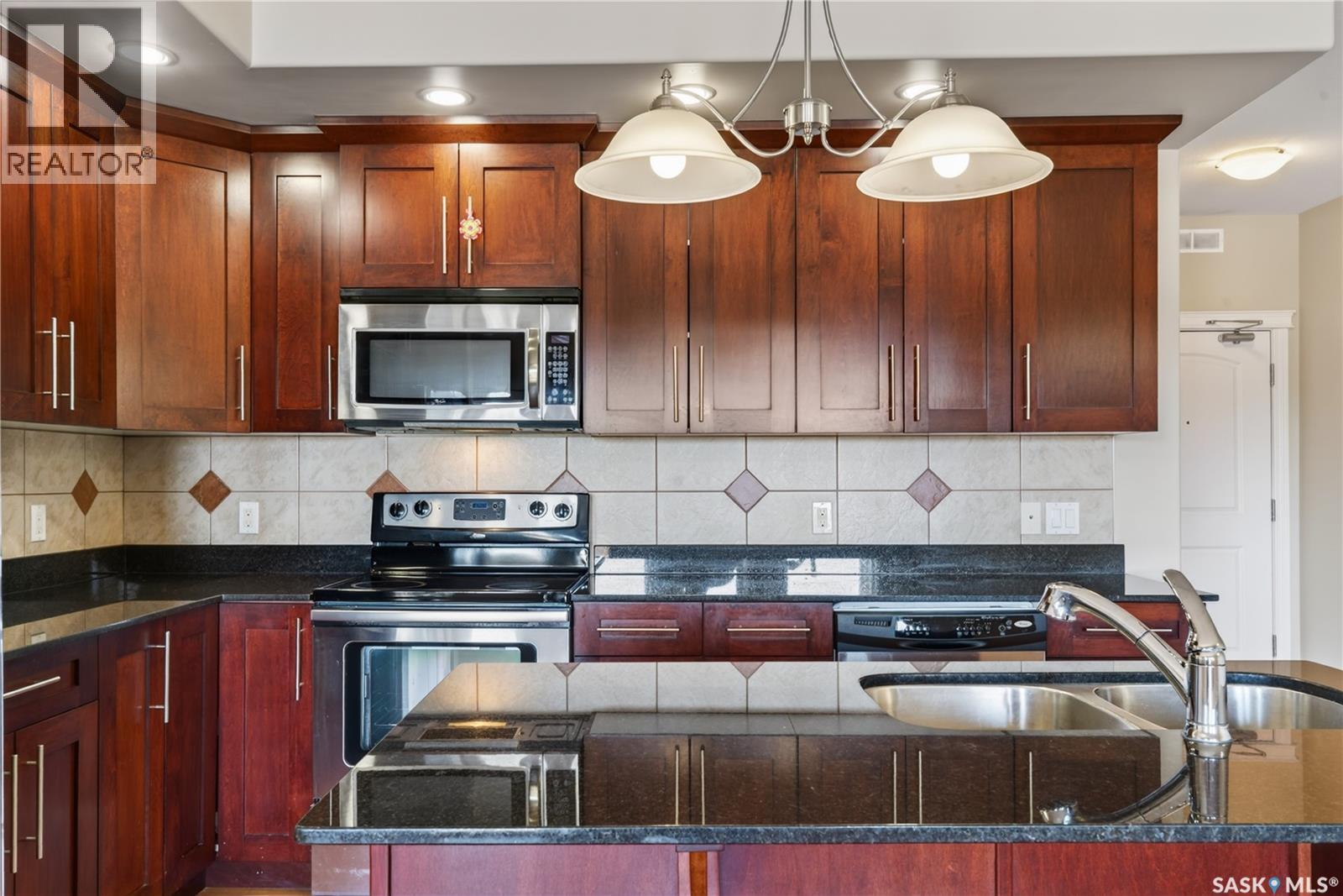 308 1145 Main Street, Melfort, Saskatchewan  S0E 1A0 - Photo 12 - SK033561