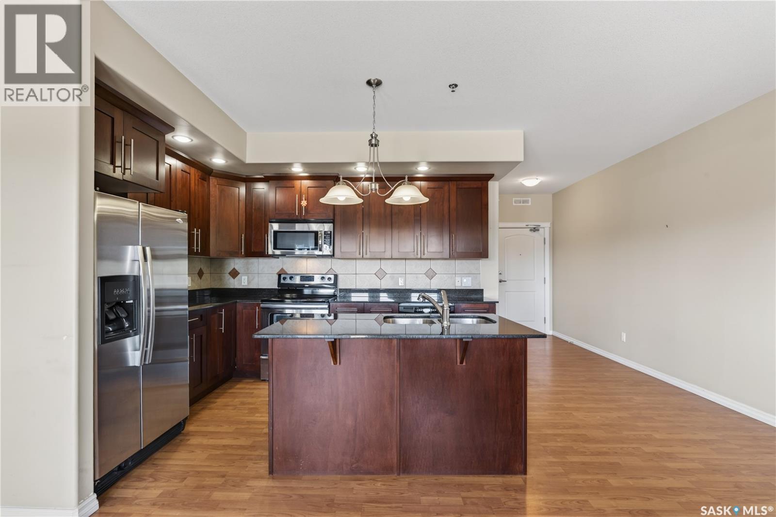 308 1145 Main Street, Melfort, Saskatchewan  S0E 1A0 - Photo 13 - SK033561