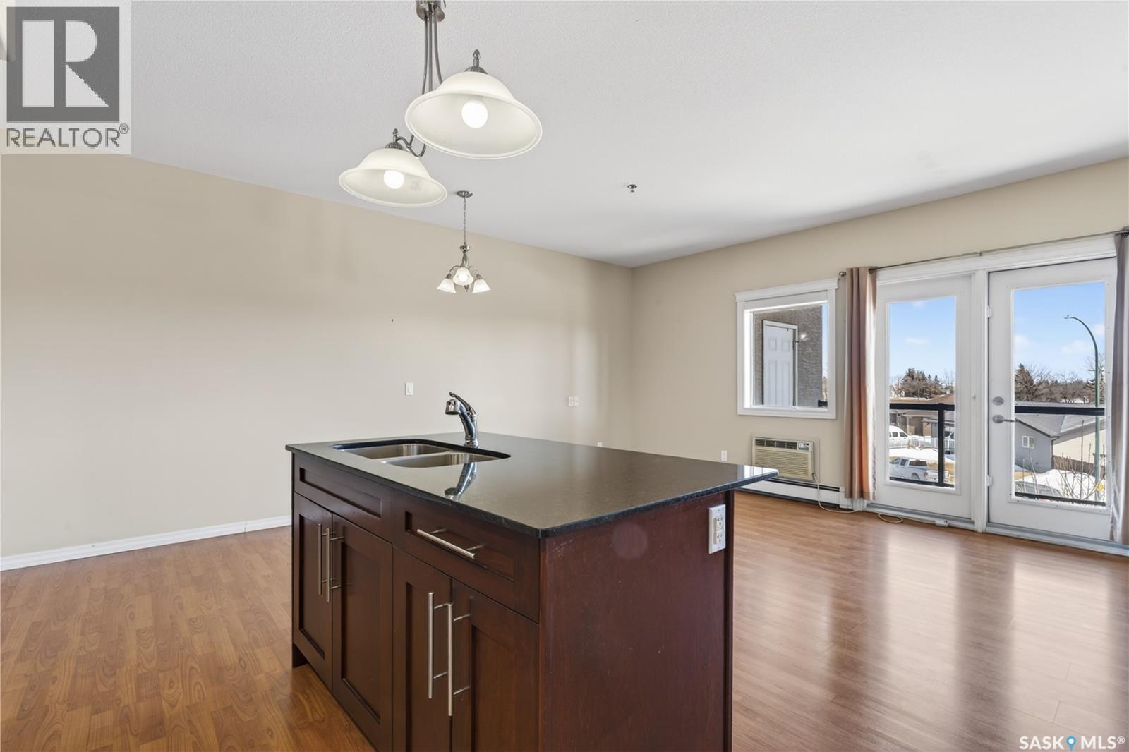 308 1145 Main Street, Melfort, Saskatchewan  S0E 1A0 - Photo 14 - SK033561