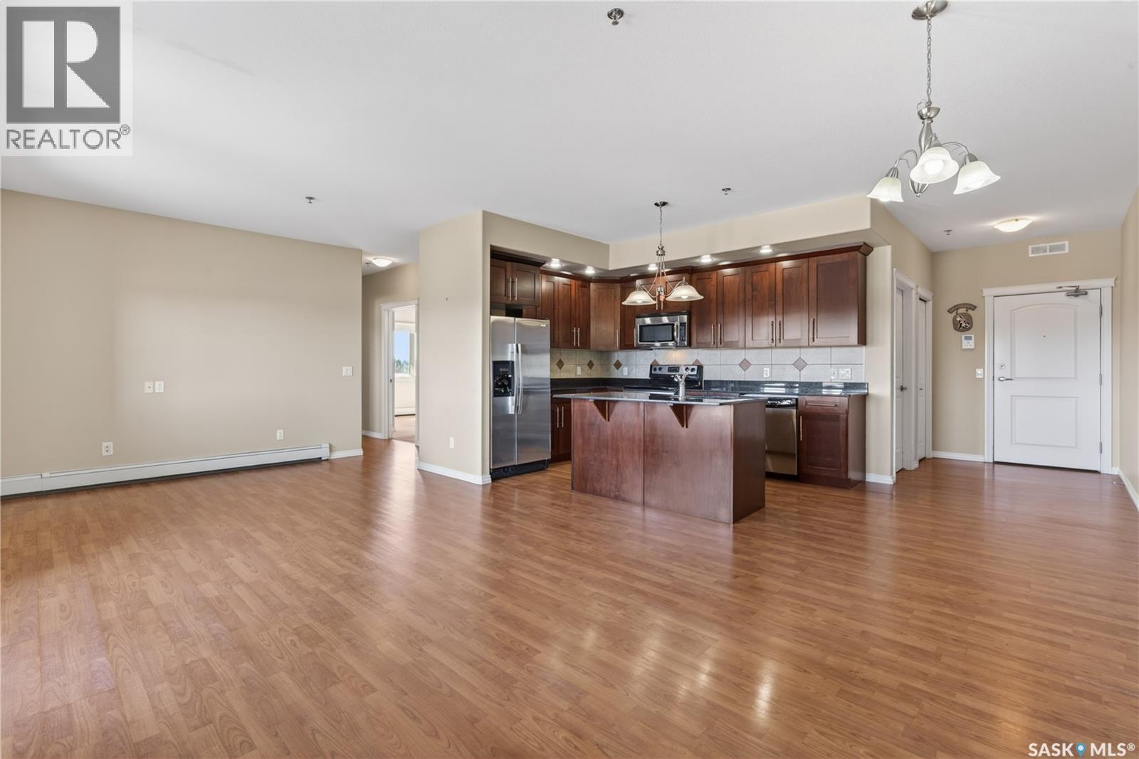 308 1145 Main Street, Melfort, Saskatchewan  S0E 1A0 - Photo 15 - SK033561