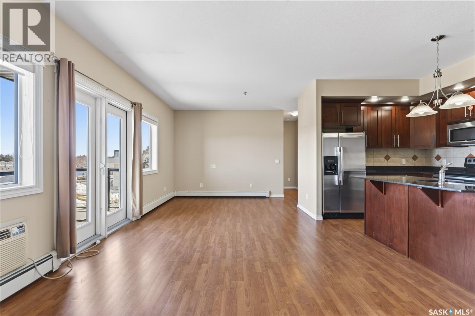 308 1145 Main Street, Melfort, Saskatchewan  S0E 1A0 - Photo 16 - SK033561