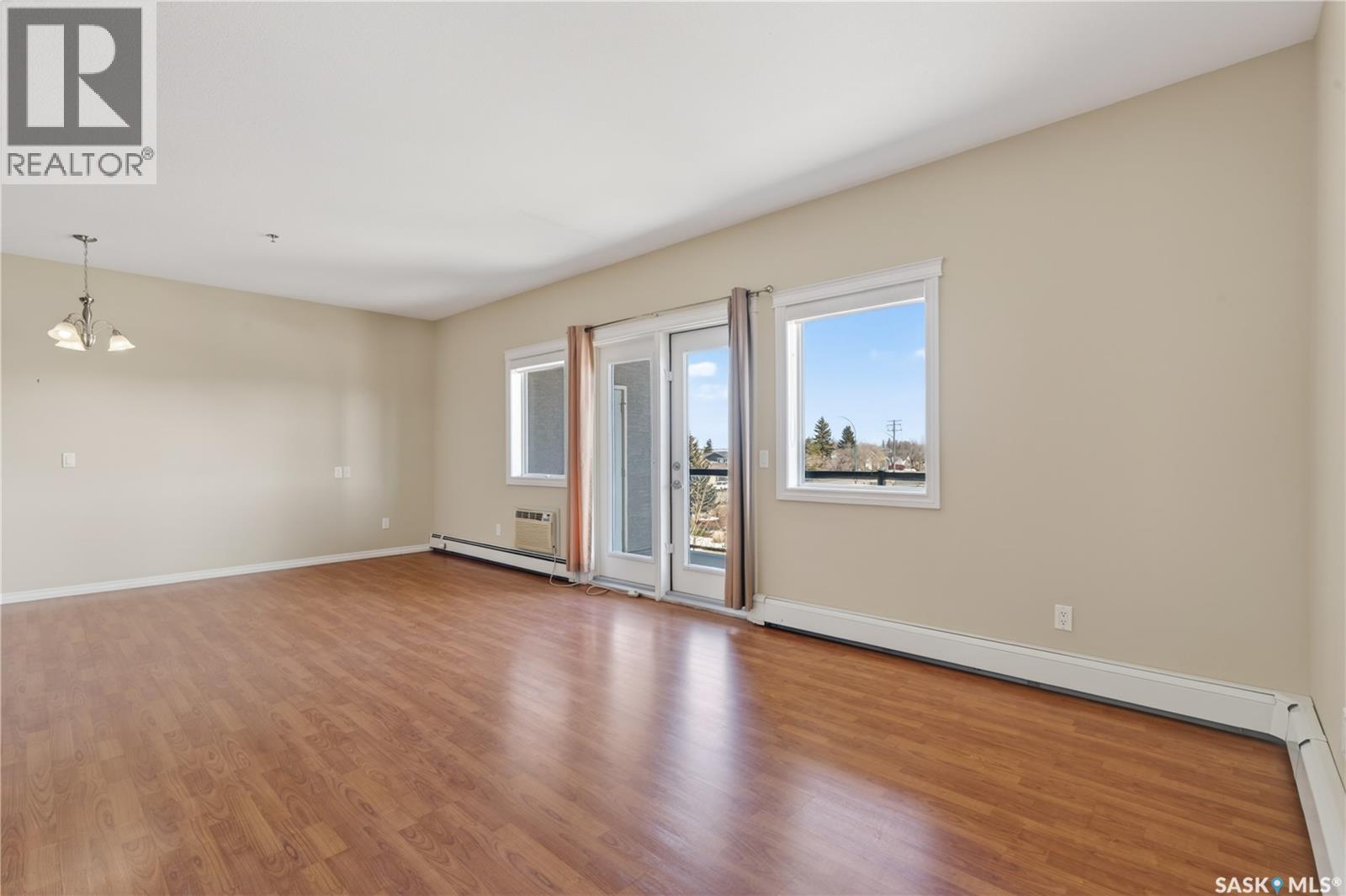 308 1145 Main Street, Melfort, Saskatchewan  S0E 1A0 - Photo 17 - SK033561