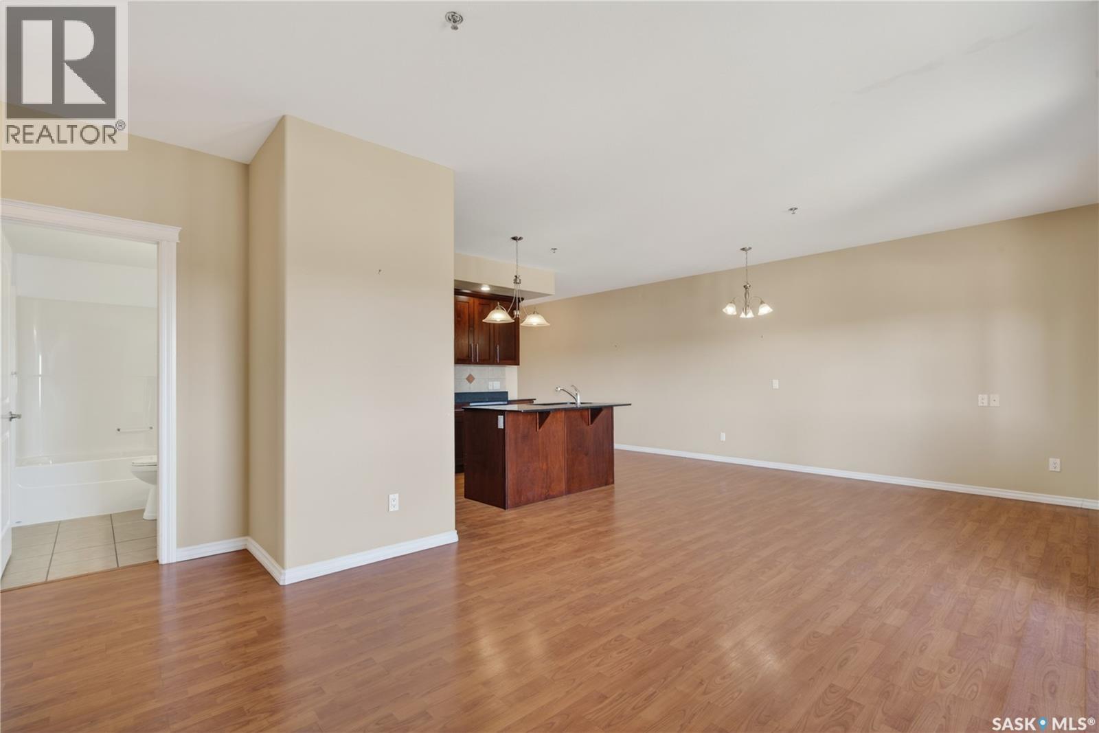 308 1145 Main Street, Melfort, Saskatchewan  S0E 1A0 - Photo 18 - SK033561