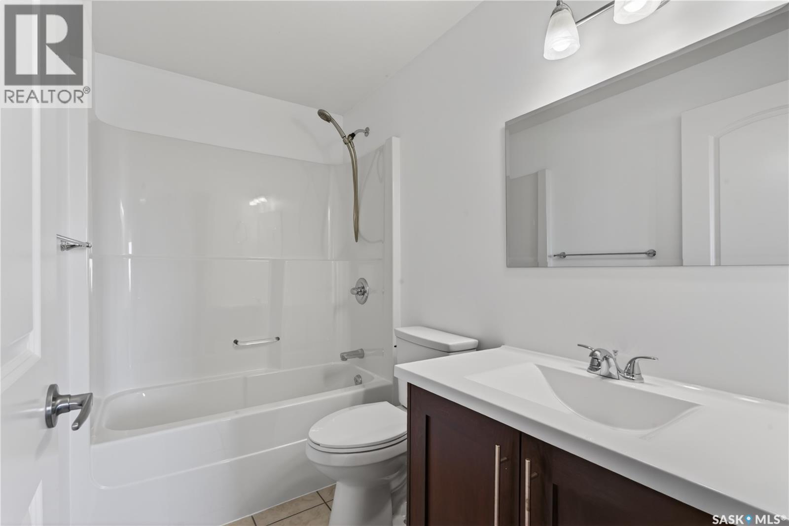 308 1145 Main Street, Melfort, Saskatchewan  S0E 1A0 - Photo 19 - SK033561