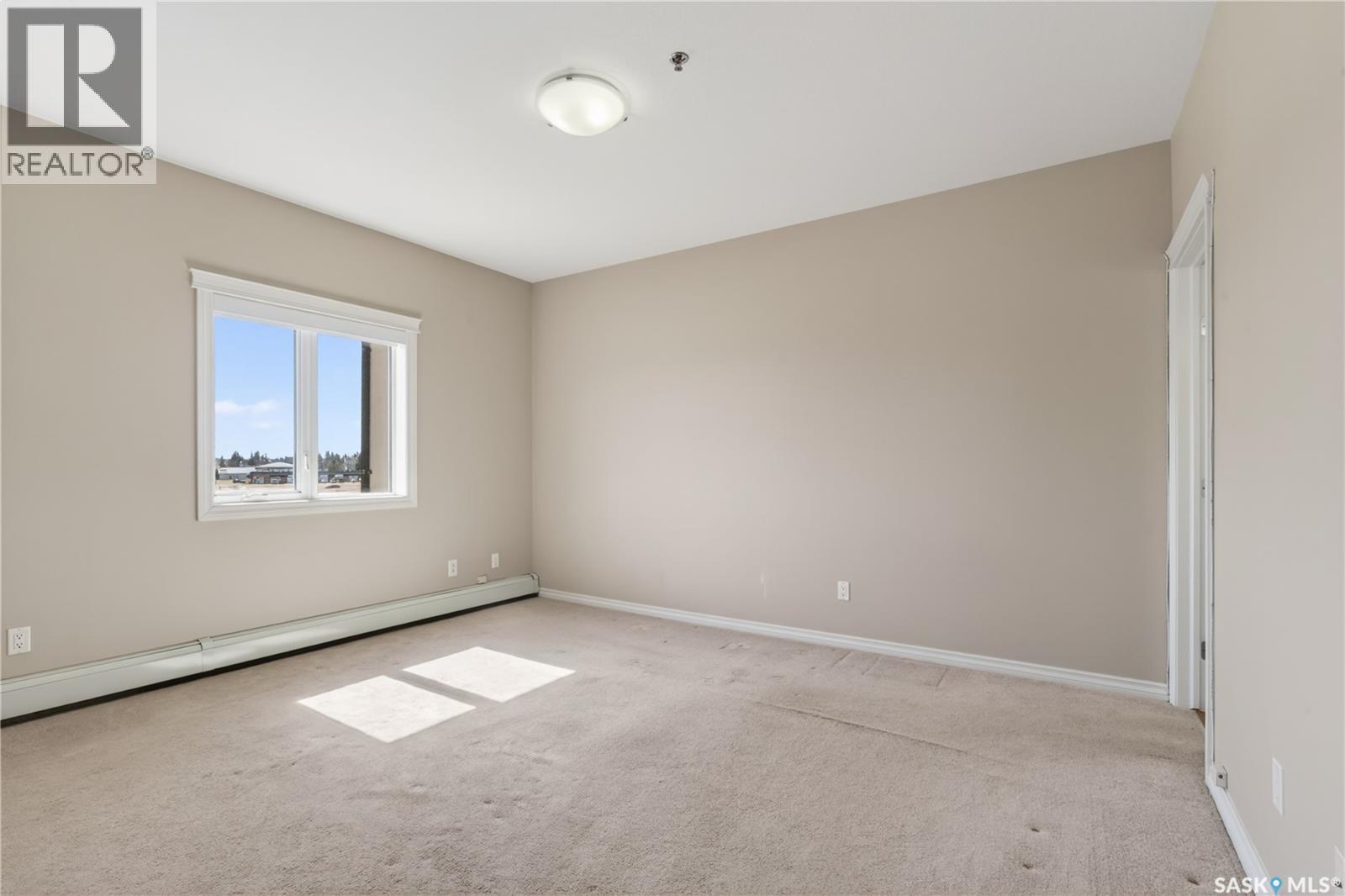 308 1145 Main Street, Melfort, Saskatchewan  S0E 1A0 - Photo 20 - SK033561