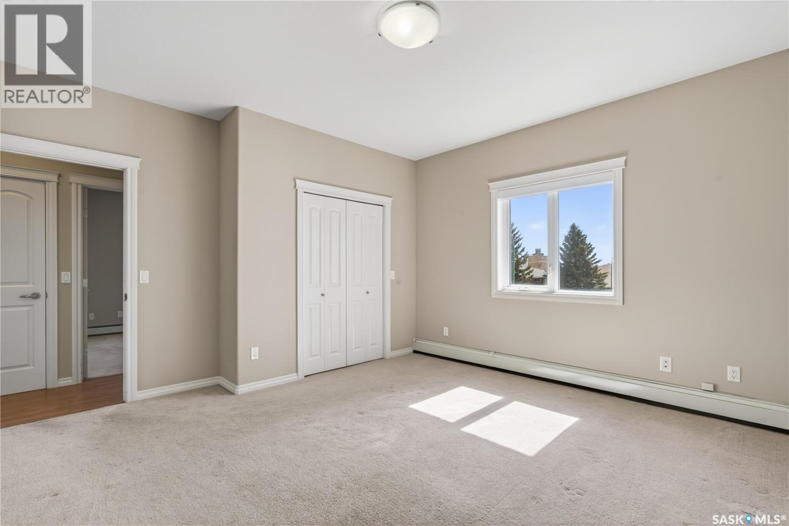 308 1145 Main Street, Melfort, Saskatchewan  S0E 1A0 - Photo 21 - SK033561