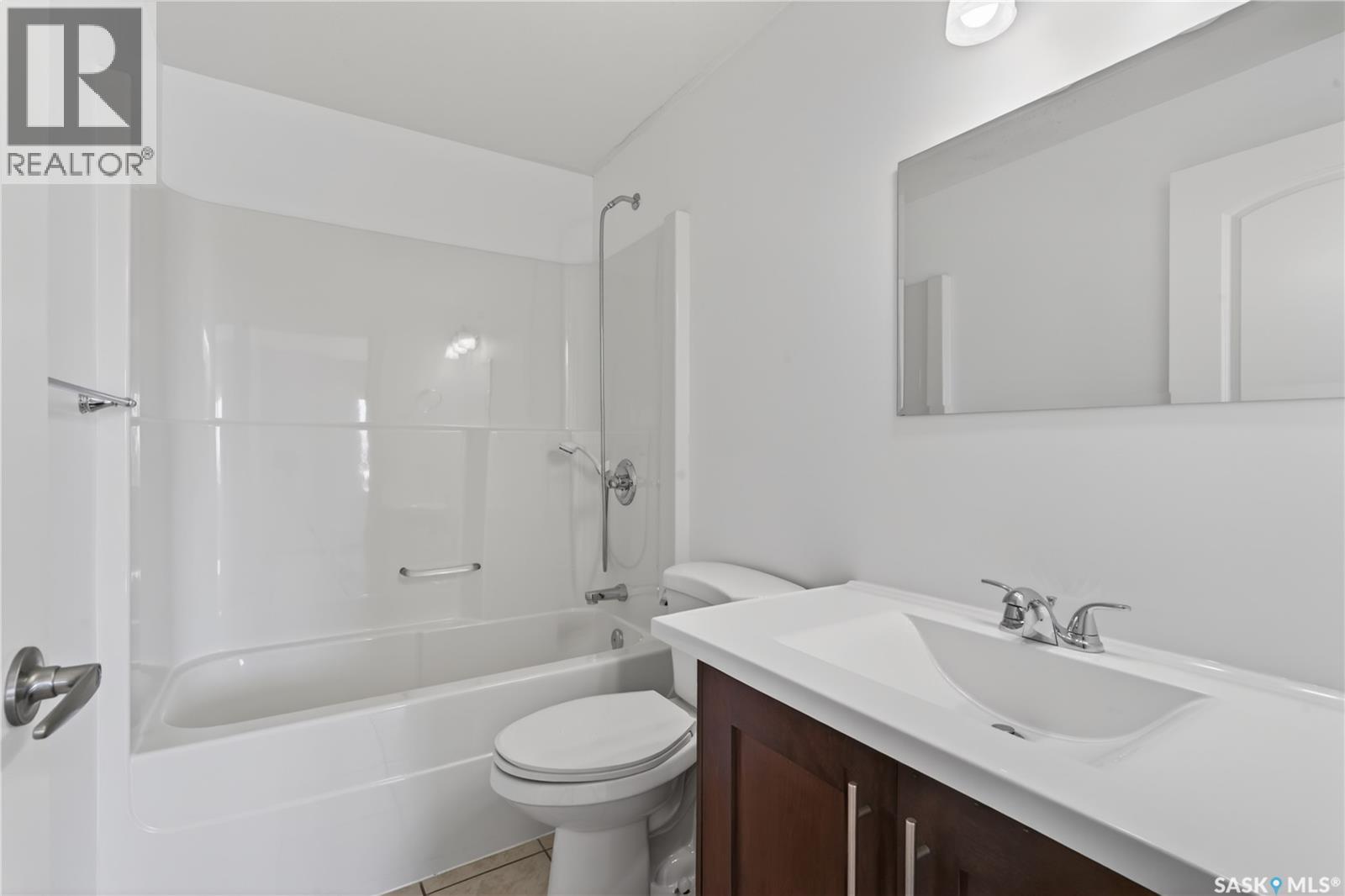 308 1145 Main Street, Melfort, Saskatchewan  S0E 1A0 - Photo 22 - SK033561