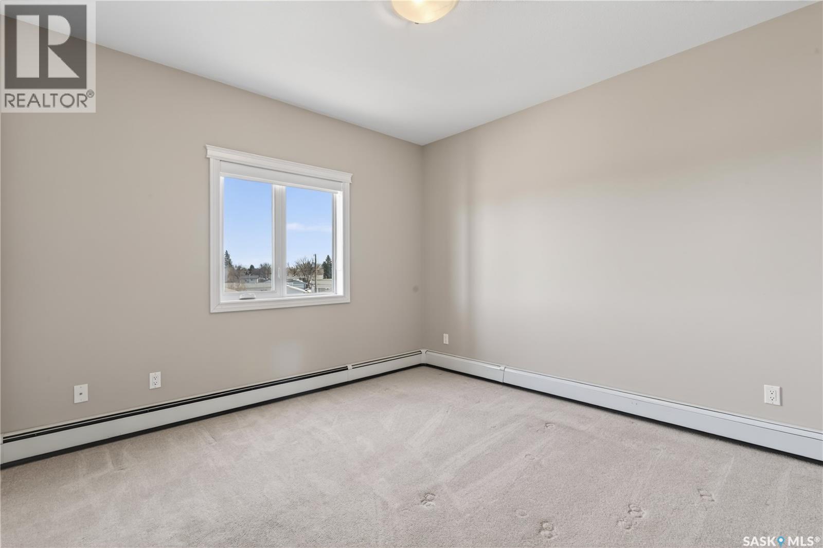 308 1145 Main Street, Melfort, Saskatchewan  S0E 1A0 - Photo 23 - SK033561