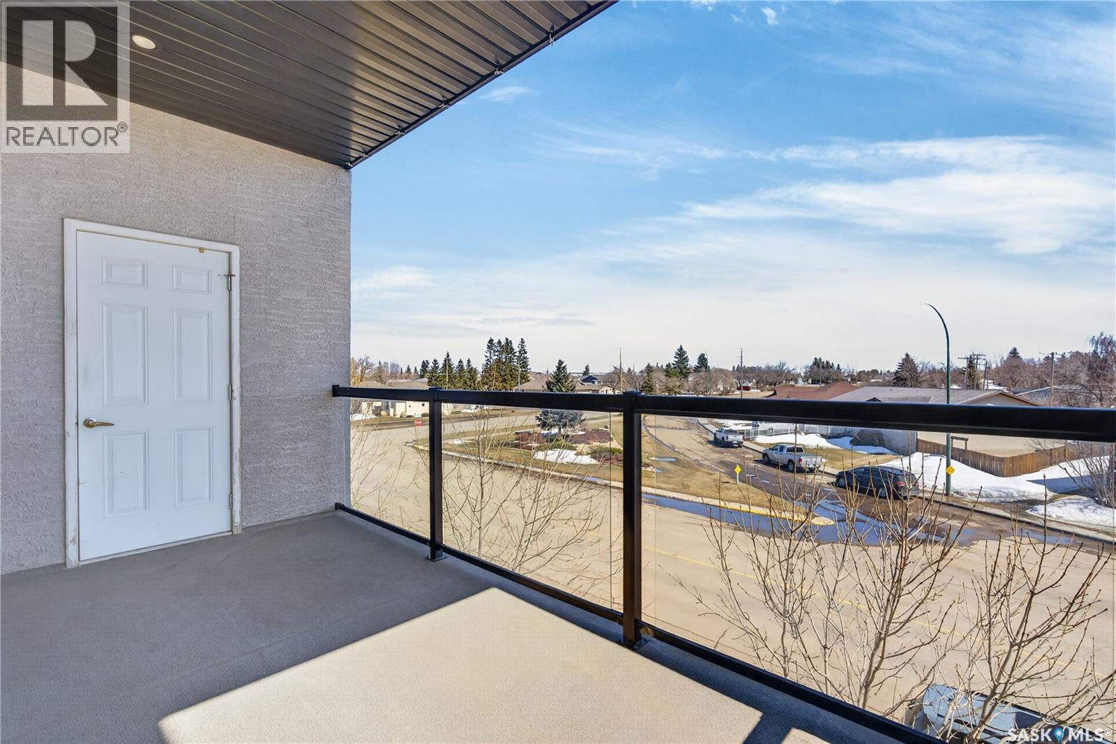 308 1145 Main Street, Melfort, Saskatchewan  S0E 1A0 - Photo 25 - SK033561