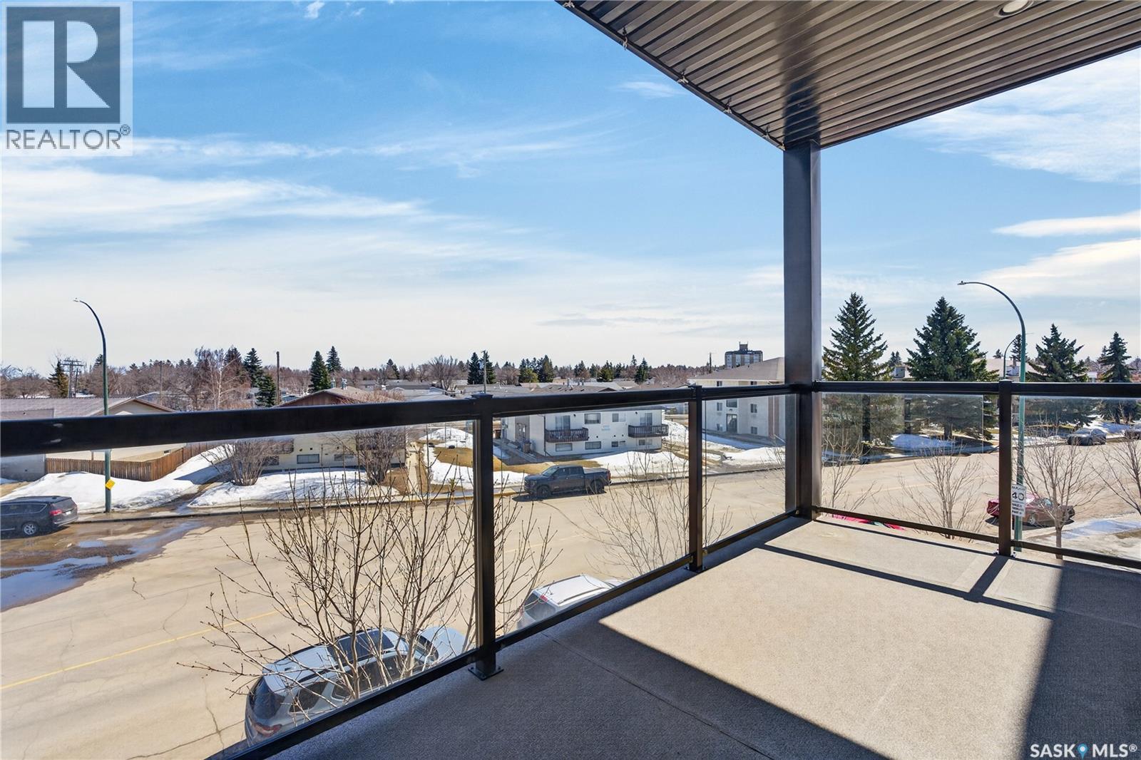 308 1145 Main Street, Melfort, Saskatchewan  S0E 1A0 - Photo 26 - SK033561