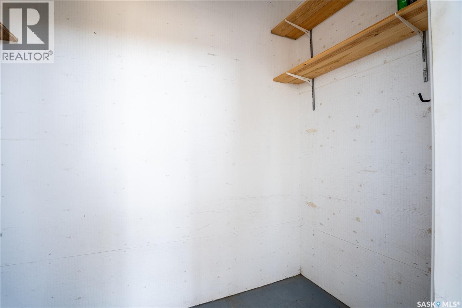 308 1145 Main Street, Melfort, Saskatchewan  S0E 1A0 - Photo 27 - SK033561