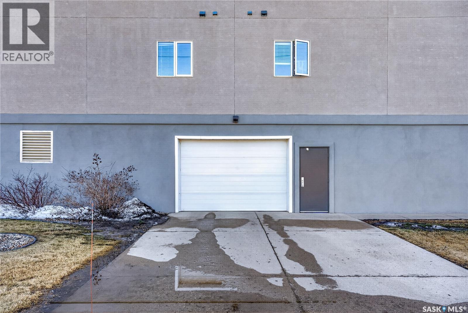 308 1145 Main Street, Melfort, Saskatchewan  S0E 1A0 - Photo 28 - SK033561