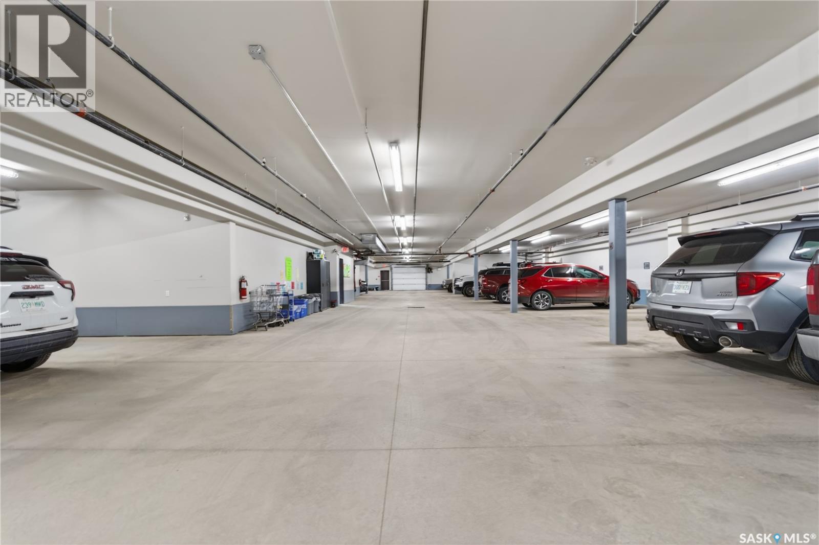 308 1145 Main Street, Melfort, Saskatchewan  S0E 1A0 - Photo 29 - SK033561