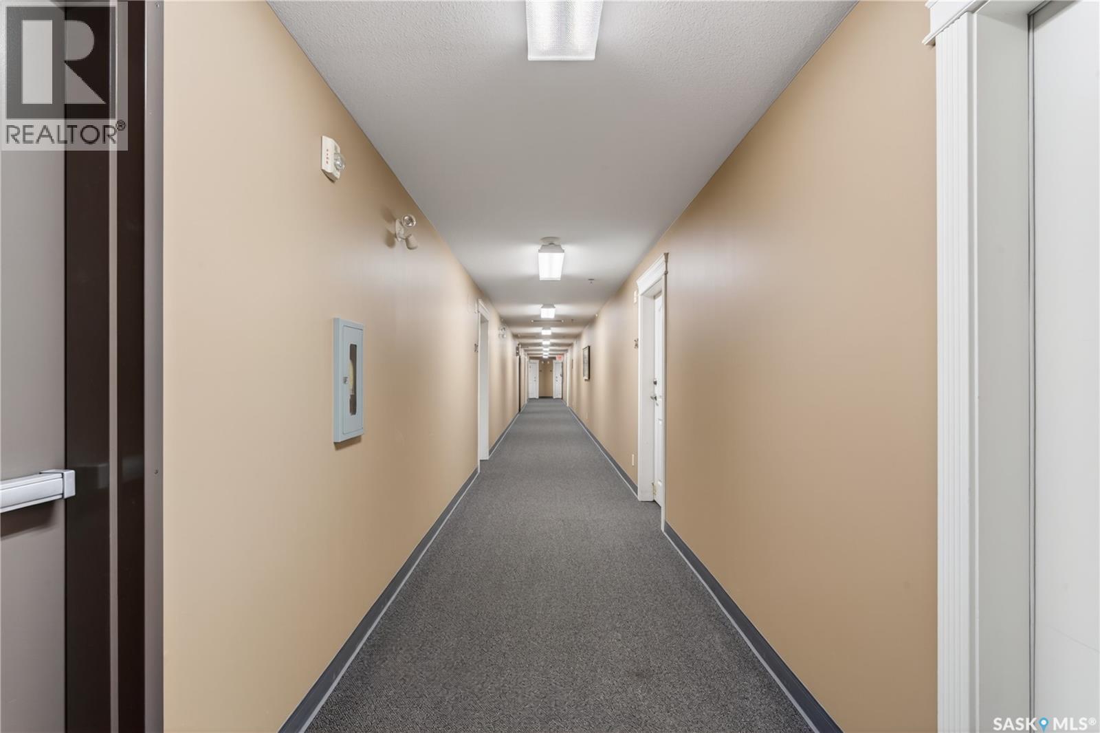 308 1145 Main Street, Melfort, Saskatchewan  S0E 1A0 - Photo 5 - SK033561